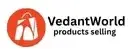 mehul my vedant world